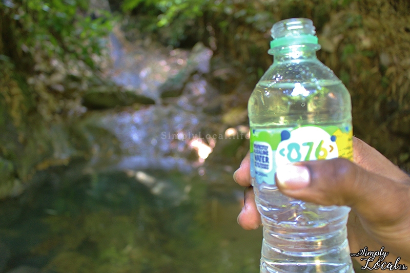 876 mineral spring water