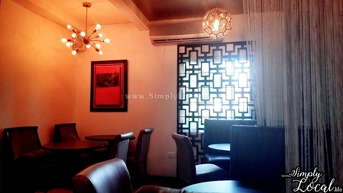 Oak Wine Bar Cocktail Lounge Kingston Jamaica
