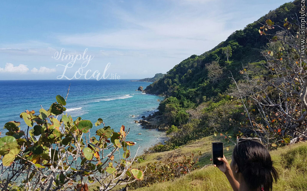 12 Places to Visit in St. Mary Jamaica