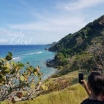 Kwame-Falls-Jamaica-Hike-Mountains-View