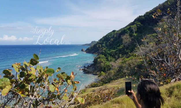 12 Places to Visit in St. Mary Jamaica