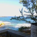 Strawberry-Fields-Together-Jamaica-Bedroom-Sea-View