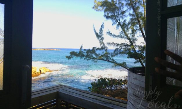 Cosy by the Sea at Strawberry Fields Together