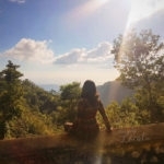 Blue Mountains Jamaica Views