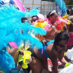 jamaica-carnival-road-march