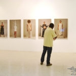 Jamaica Biennial Art National Gallery