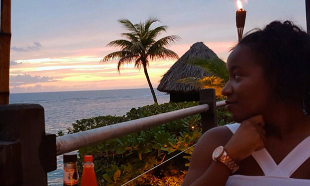 5 Top-rated Romantic Hotel Restaurants in Jamaica
