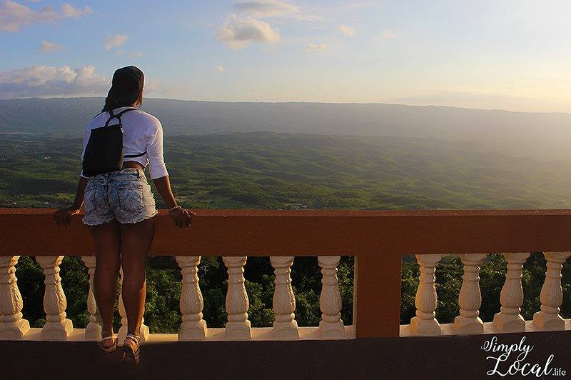 8 Ways How Travelling More Can Improve You