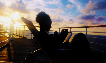 FYI: 15 Lessons from my First Tropical Cruise