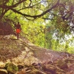 Nanny-Falls-Moore-Town-Jamaica