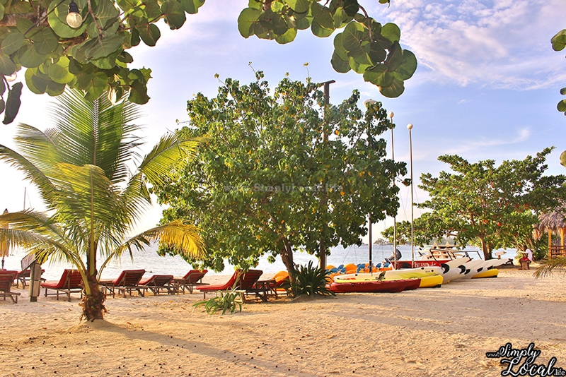 10 Best Beaches in Jamaica for a Day Trip