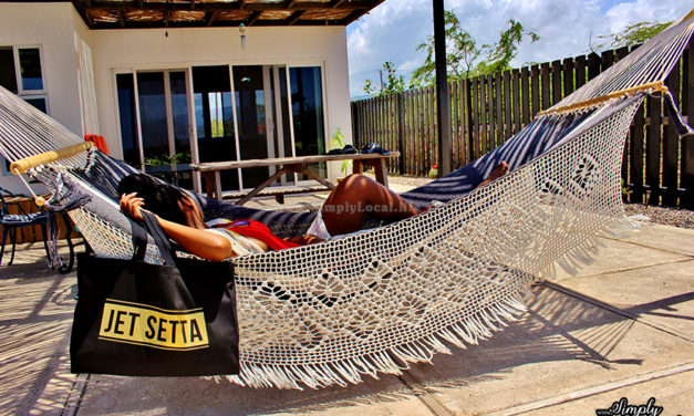 Tropical Vacation Packing List– Don’t Leave These Top Travel Products