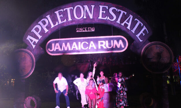 Appleton Rum Experience: Night vs Day Tour