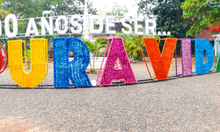 Plan Costa Rica Trip: 7-Day Itinerary + Travel Insights