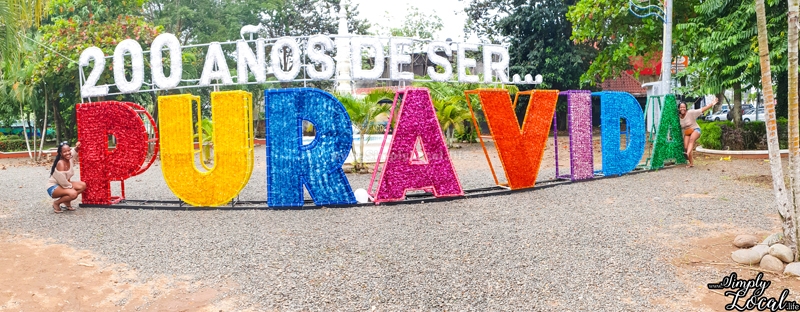 Plan Costa Rica Trip: 7-Day Itinerary + Travel Insights