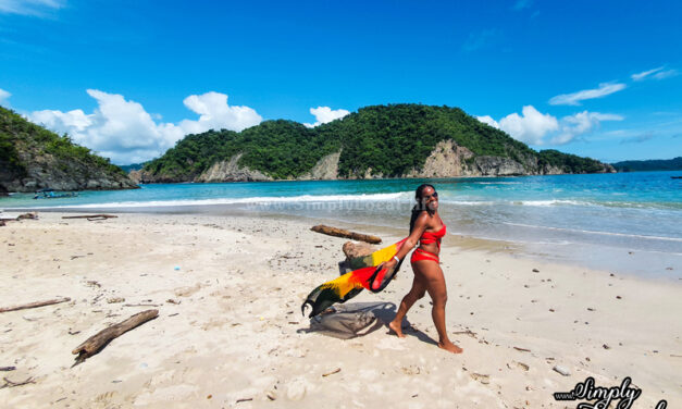 Exclusive Vacation Deals around the world!