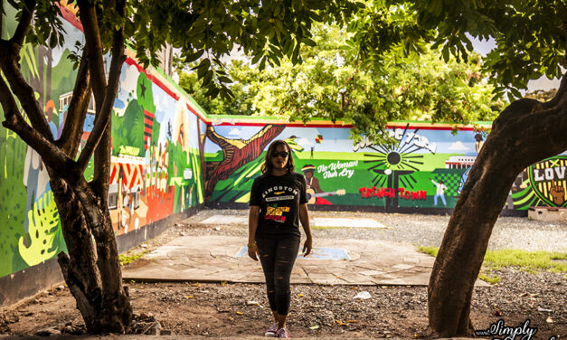 7 Jamaican Music Tours & Sites in Kingston