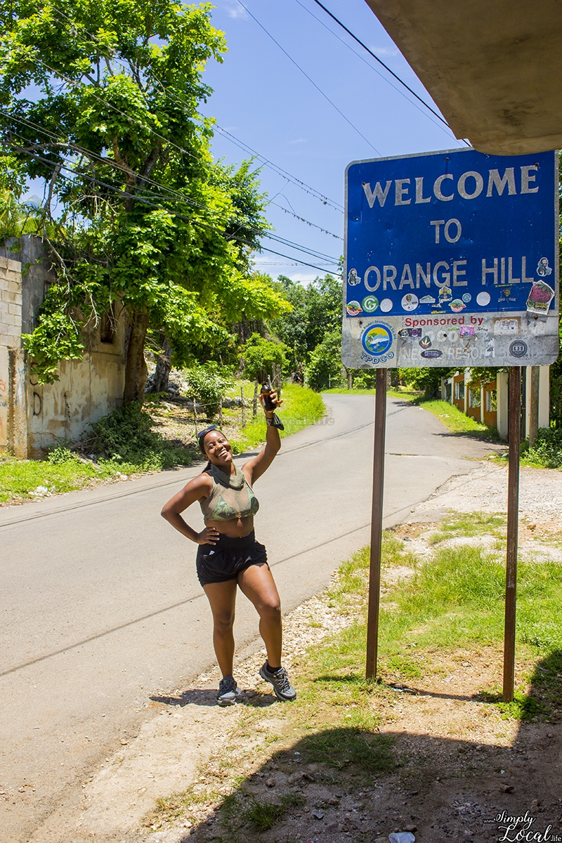 7 Jamaica Weed Tour Hotspots Around Negril - Simply Local Life