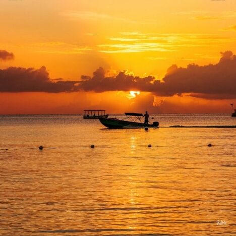 Heavenly Pov: 22 Aerial Views Of Jamaica - Simply Local Life