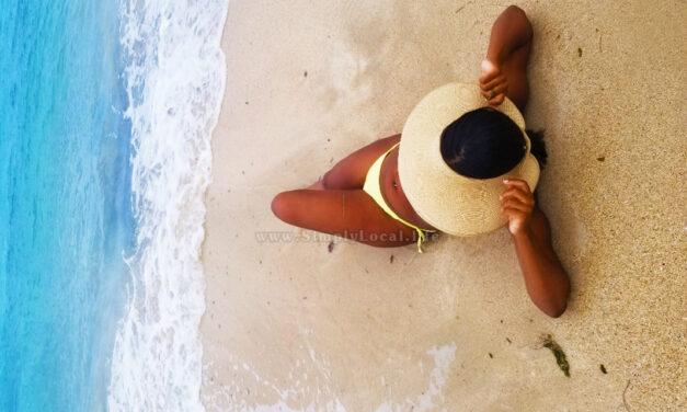 4 Vacation Neighbourhoods around Ocho Rios Jamaica